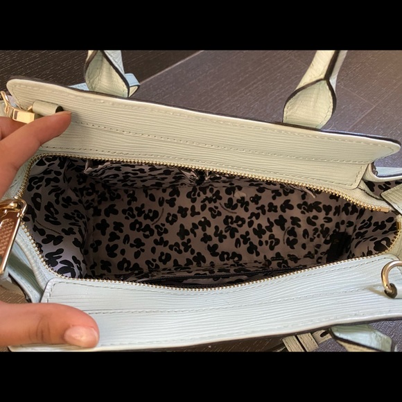 Rebecca Minkoff Purse - Picture 7 of 7